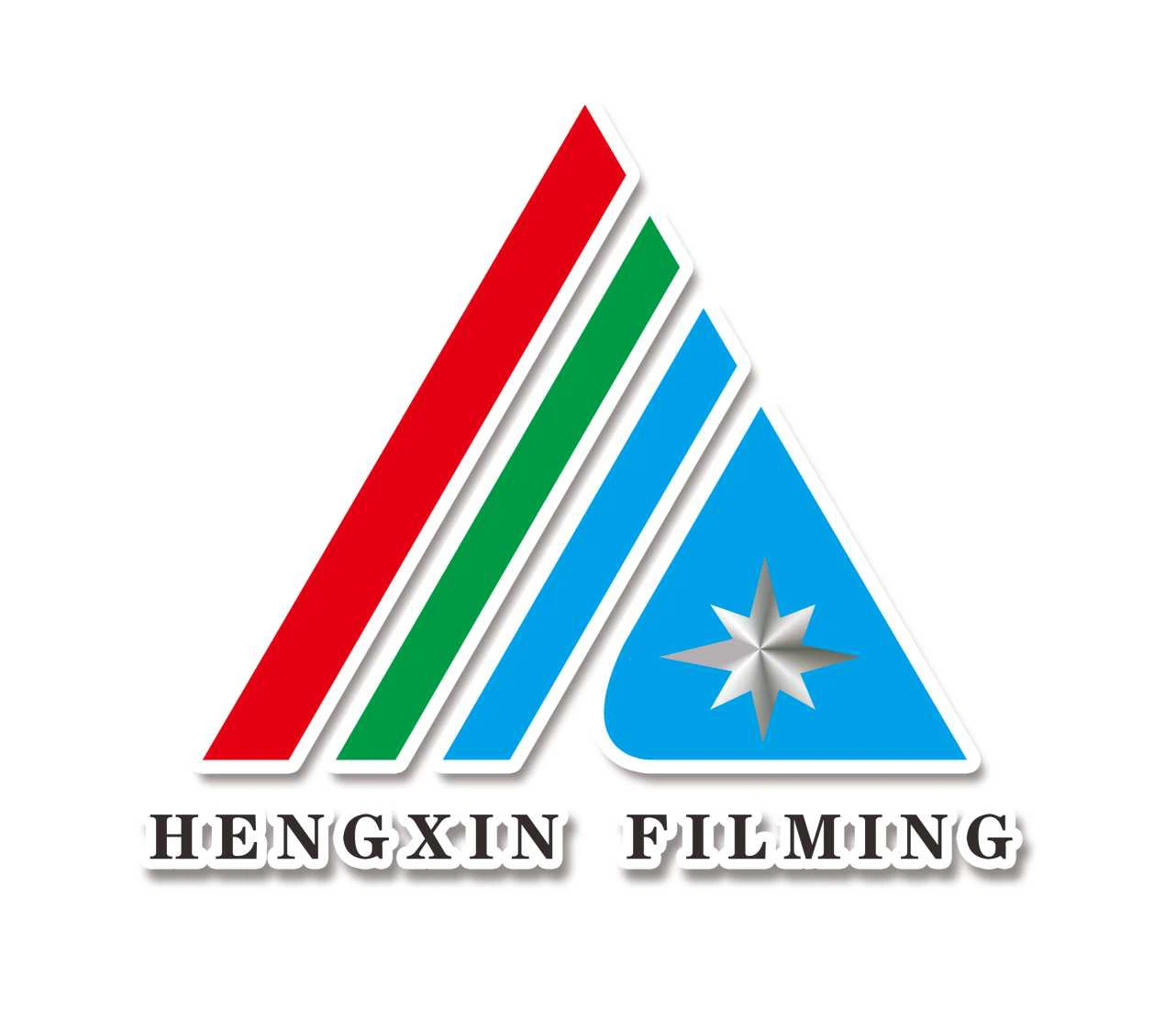 Hangzhou Hengxin Futing Packaging Co., Ltd.